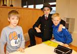 IMG_2811 (1024x683).jpg (71261 bytes)